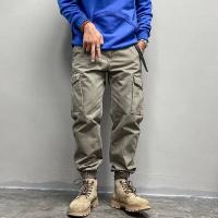 cms/erpbt/backend/web/uploads/erp/collection/images/Men Clothes/YSKJ/EN0164547/img_b/EN0164547_img_b_4